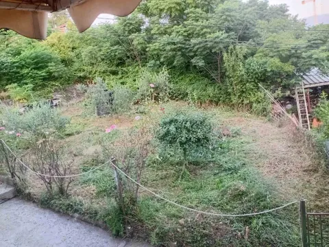 Prodaja, stan, 120m², Herceg Novi, Crna Gora - image 4