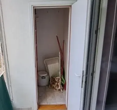 Izdavanje, trosoban stan, 76m², Spens, Novi Sad Sve Podlokacije - image 9