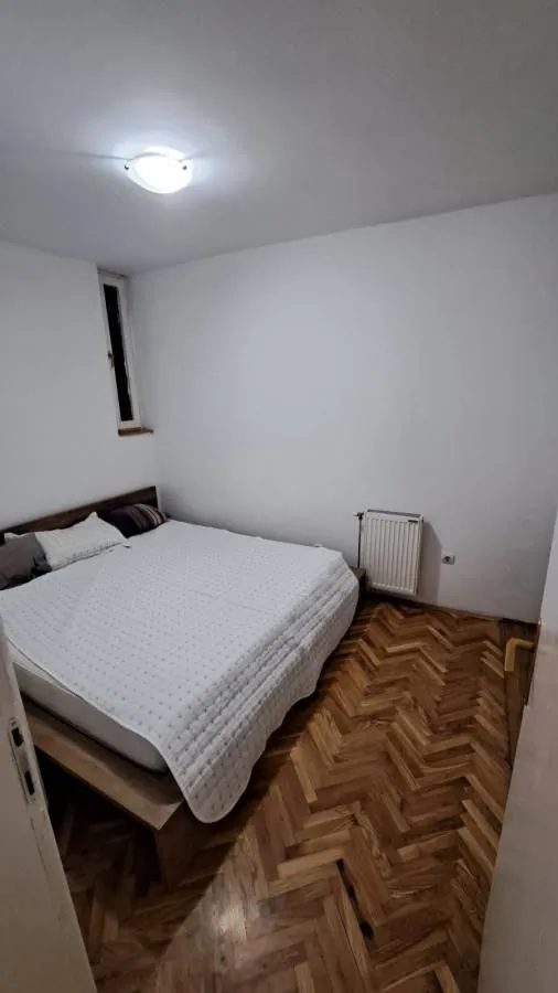 Prodaja, trosoban stan, 92m², Bulevar Oslobodjenja, Novi Sad Sve Podlokacije