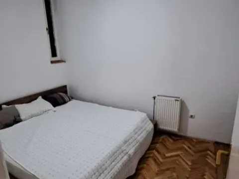 Prodaja, trosoban stan, 92m², Bulevar Oslobodjenja, Novi Sad Sve Podlokacije - image 11