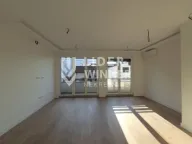 Prodaja, četvorosoban stan, 100m², Uciteljsko Naselje, Zvezdara Sve Podlokacije - image 8