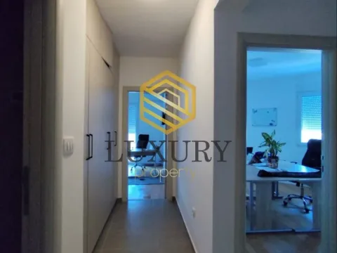 Rent, two bedroom apartment, 104m², Zabjelo, Podgorica - image 10