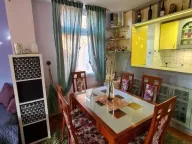 Prodaja, dvosoban stan, 59m², Čukarica, Beograd - image 4