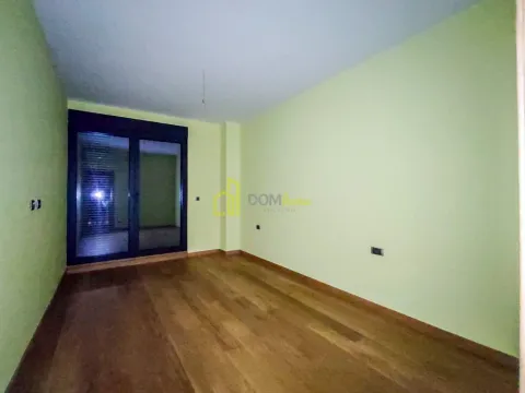 Prodaja, dvosoban stan, 100m², Kruševac, Podgorica - image 12