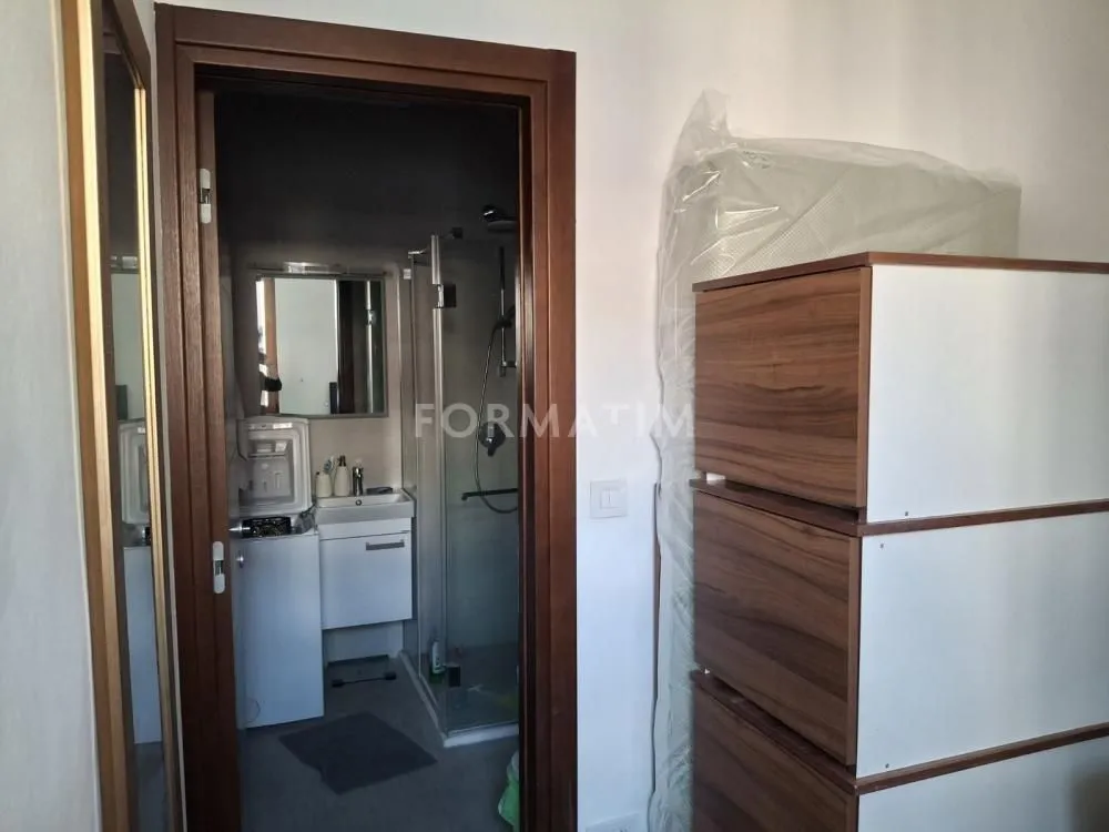 Rent, one bedroom apartment, 32m², Cvetkova Pijaca, Zvezdara Sve Podlokacije