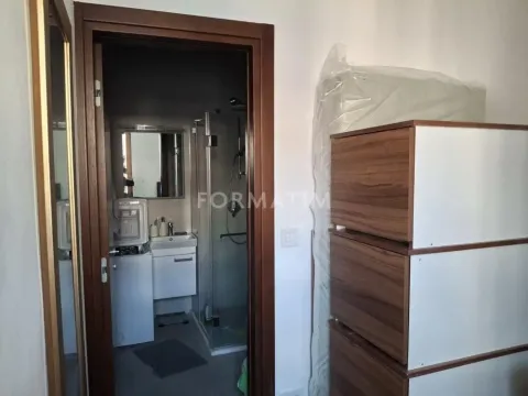 Rent, one bedroom apartment, 32m², Cvetkova Pijaca, Zvezdara Sve Podlokacije - image 16