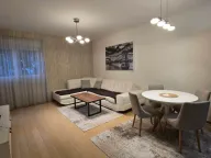 Izdavanje, jednosoban stan, 49m², Autobuska stanica, Podgorica - image 6