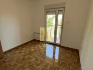 Izdavanje, trosoban stan, 96m², Bulevar Evrope, Novi Sad Sve Podlokacije - image 10
