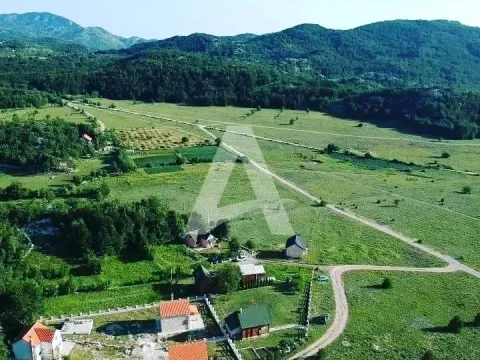 Sale, house, 220m², Herceg Novi, Crna Gora - image 5