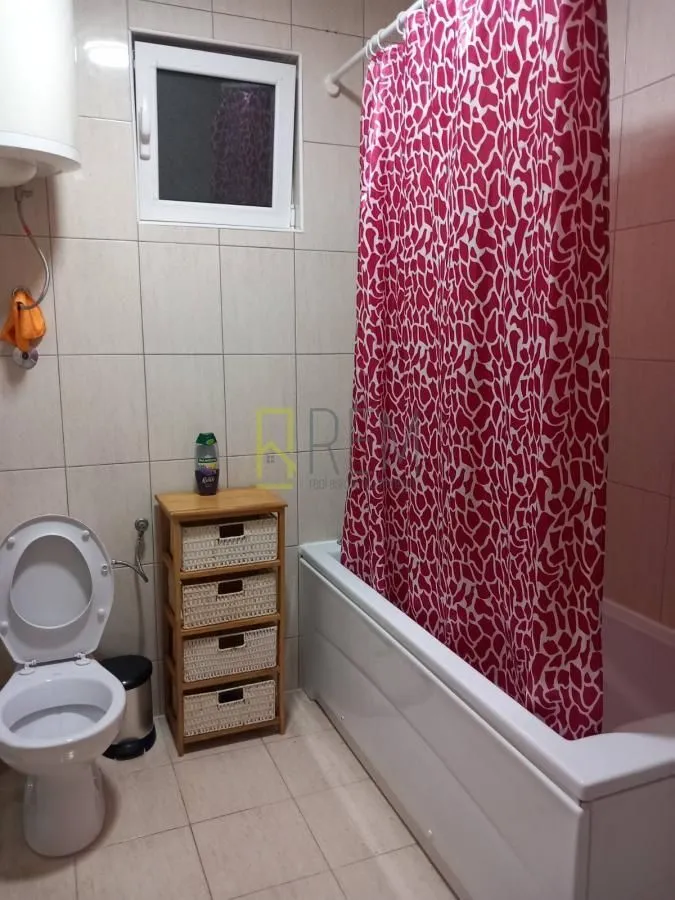 Sale, house, 380m², Kruče, Ulcinj