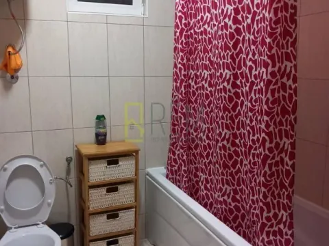 Prodaja, kuća, 380m², Kruče, Ulcinj - image 20