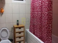 Prodaja, kuća, 380m², Kruče, Ulcinj - image 20