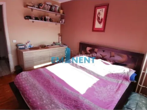 Rent, three bedroom apartment, 65m², Novi Beograd Blok 70, Novi Beograd Sve Podlokacije - image 7