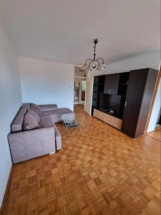 Prodaja, trosoban stan, 72m², Liman 3, Novi Sad Sve Podlokacije