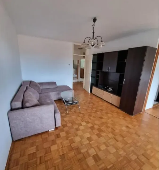 Sale, three bedroom apartment, 72m², Liman 3, Novi Sad Sve Podlokacije