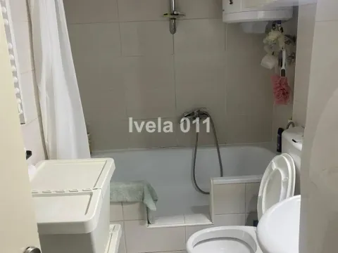 Prodaja, trosoban stan, 84m², Voždovac Sve Podlokacije, Beograd - image 13