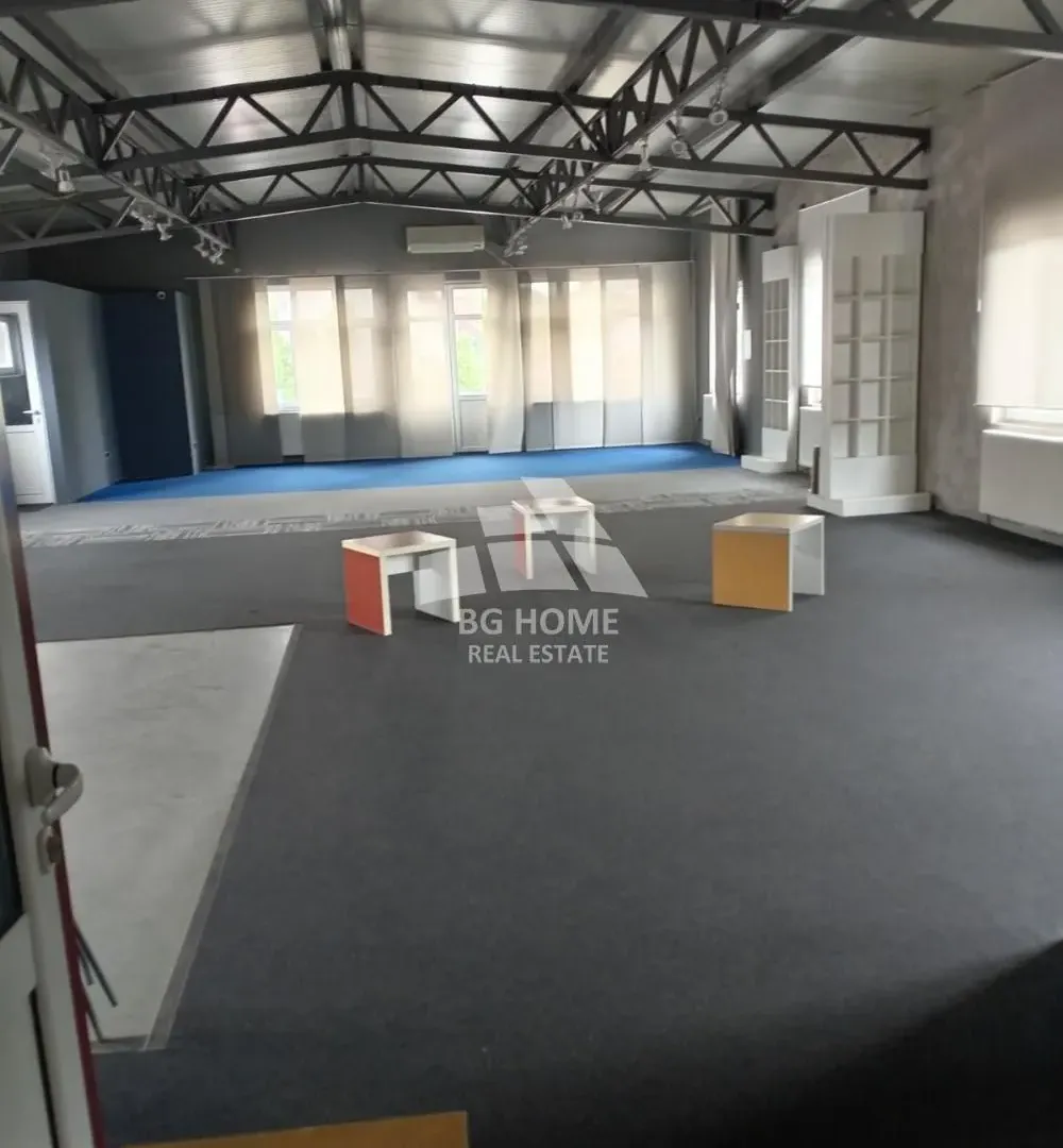 Rent, office space, 1400m², Zemun Centar, Zemun Sve Podlokacije