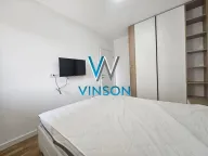 Izdavanje, jednosoban stan, 42m², Telep, Novi Sad Sve Podlokacije - image 6