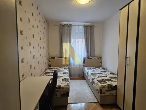 Izdavanje, jednosoban stan, 44m², Nova Detelinara, Novi Sad Sve Podlokacije - image 14