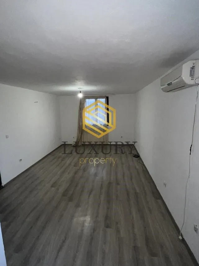 Prodaja, kuća, 128m², Spuž, Danilovgrad