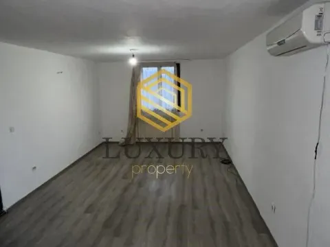 Prodaja, kuća, 128m², Spuž, Danilovgrad - image 6