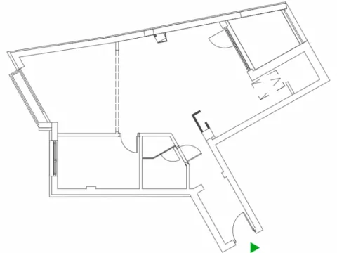 Prodaja, stan, 63m², Podbara, Novi Sad Sve Podlokacije - image 16