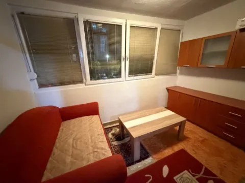 Sale, two bedroom apartment, 65m², Makedonsko naselje, Bar - image 8