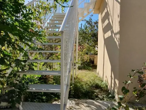 Prodaja, kuća, 450m², Zelenika, Herceg Novi - image 43