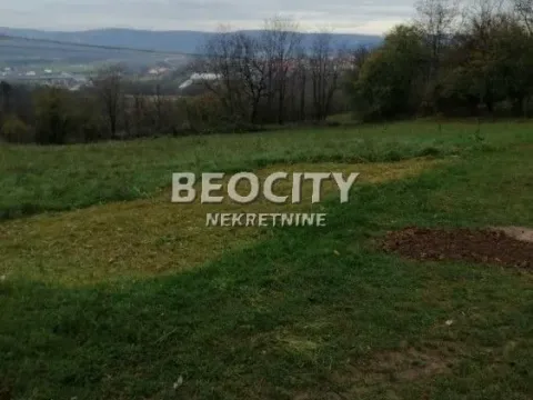 Sale, land lot, 44m², Beli Potok, Sokobanja - image 8
