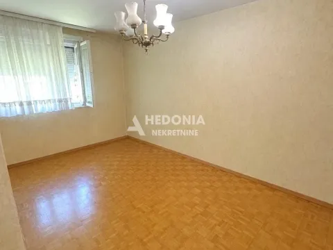 Prodaja, dvosoban stan, 49m², Karaburma, Palilula Sve Podlokacije - image 2