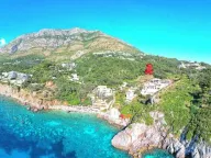 Prodaja, plac, 1364m², Rijeka Reževići, Budva - image 4