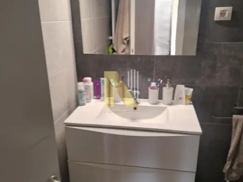 Prodaja, četvorosoban stan, 91m², Sajmište, Novi Sad - image 11