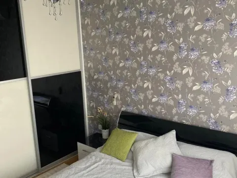Sale, apartment, 68m², Bečići, Budva - image 11