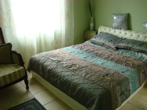 Sale, house, 300m², Šušanj, Bar - image 3
