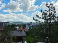 Prodaja, dvosoban stan, 36m², Zlatibor, Srbija - image 7