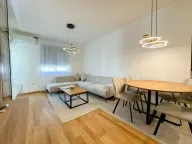 Rent, one bedroom apartment, 46m², New City, Podgorica - image 4