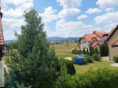 Prodaja, kuća, 169m², Zlatibor, Srbija