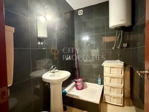 Prodaja, stan, 84m², Tuški Put, Podgorica - image 10