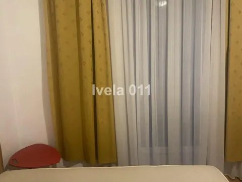 Prodaja, jednosoban stan, 32m², Gundulićev Venac, Beograd - image 6