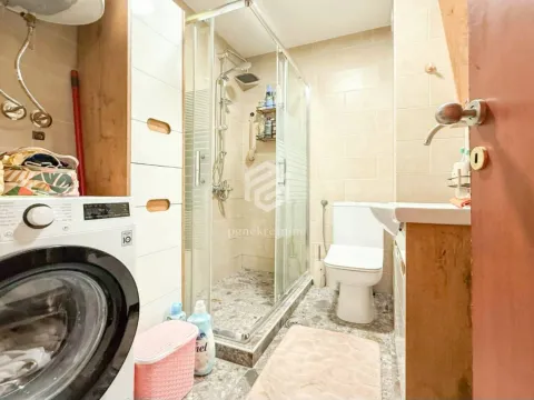 Sale, three bedroom apartment, 107m², Zabjelo, Podgorica - image 16