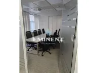 Izdavanje, poslovni prostor, 299m², Stari Grad, Beograd - image 6