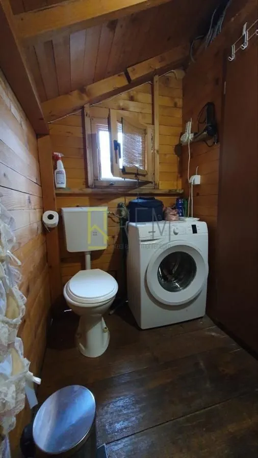 Sale, house, 110m², Ada Bojana, Ulcinj