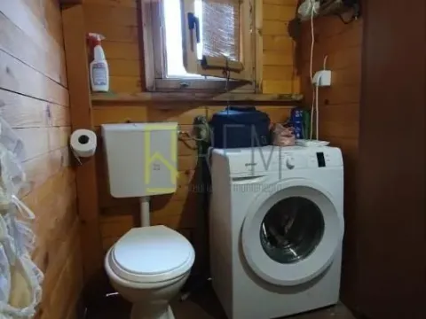 Sale, house, 110m², Ada Bojana, Ulcinj - image 12