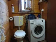 Prodaja, kuća, 110m², Ada Bojana, Ulcinj - image 12