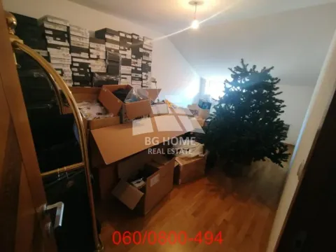 Rent, office space, 135m², Batajnica, Beograd - image 7