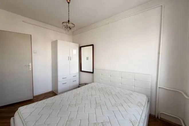 Rent, two bedroom apartment, 50m², Donji Dorćol, Dorćol Sve Podlokacije