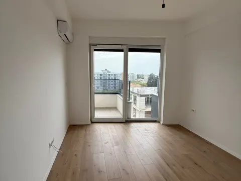 Prodaja, dvosoban stan, 80m², Velika Plaža, Ulcinj - image 6