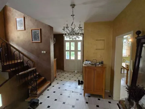 Prodaja, kuća, 300m², Telep, Novi Sad Sve Podlokacije - image 10