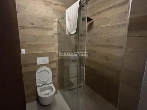 Prodaja, četvorosoban stan, 150m², Pančevo, Srbija - image 18