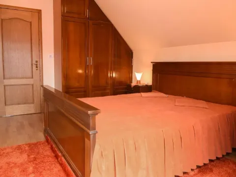 Prodaja, kuća, 200m², Žabljak, Crna Gora - image 3